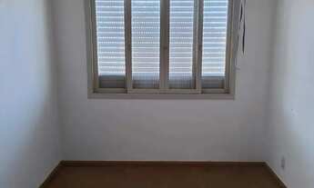 Imagem 5: Apartamento 2 dormitórios - Jardim Botanico