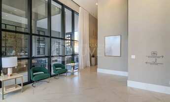 Imagem 4: IMOBILIARIA JUVEVE ALUGA APARTAMENTO NOVO BOM JESUS JUVEVE CABRAL HUGO LANGE UFPR MOBILIAD