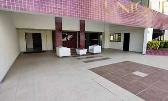 Imagem 2: Ícone Residence 4/4 sendo 1 suíte - 205108 [8747