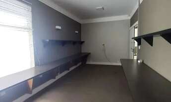 Imagem 3: Salão para alugar, 180 m² por R$ 9.000,00/mês - Jardim Maria Izabel - Marília/SP