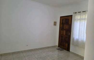 Imagem 5: Casa com 3 dormitórios à venda, 160 m² por R$ 460.000,00 - Jardim Guarani - São Paulo/SP