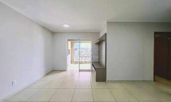 Imagem: Apartamento de 95m² com 03 quartos para