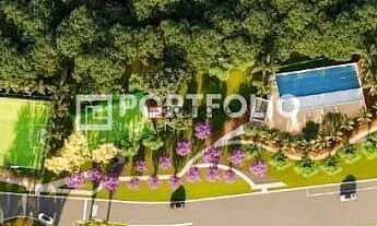 Imagem 5: Terreno à venda, 208 m² por R$ 277.537,92- Jardins Miami - Aparecida de Goiânia/GO