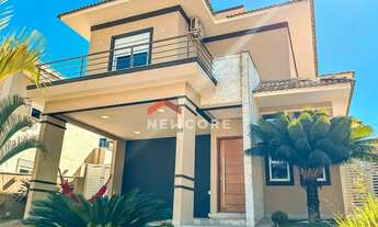 Imagem 4: Casa de Vila em Rua Airumã - Residencial Ibi-Aram II - Itupeva/SP