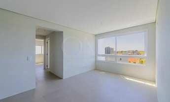 Imagem 4: Apartamento novo 3 suítes e 2 vagas próximo ao Iguatemi