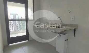 Imagem 4: Apartamento em Vila Matilde