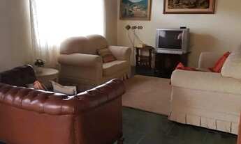 Imagem 11: CASA TÉRREA - LOTEAMENTO LOANDA - SP