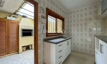 Imagem 5: ALUGUEL, CASA EM CONDOMÍNIO com 165.28m², 3 dormitório(s), 3 vaga(s). IPANEMA, PORTO ALEGR