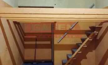 Imagem 2: LOJA EM GALERIA NO POSTO 6 COPACABANA