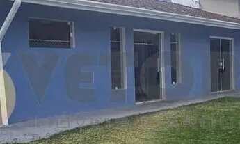 Imagem: Casa com 3 dormitórios à venda, 135 m²