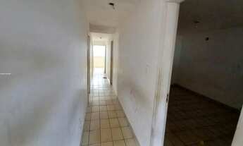 Imagem 6: Sala Comercial para Locação em Salvador, Sussuarana, 4 dormitórios, 2 suítes, 3 banheiros