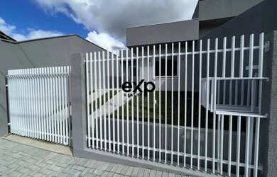 Imagem 4: Casa Moderna à Venda - Excelente Espaço de Terreno e Localização Privilegiada