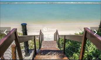 Imagem 3: Flat em Muro Alto, Ipojuca/PE