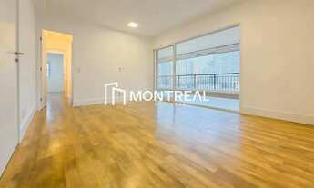 Imagem 6: APARTAMENTO À VENDA NA ACLIMAÇÃO - 3 DORMITÓRIOS, 2 SUÍTES, 2 VAGAS DE GARAGEM