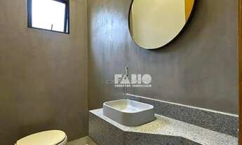 Imagem 3: Condomínio Damha Fit - Ipiguá