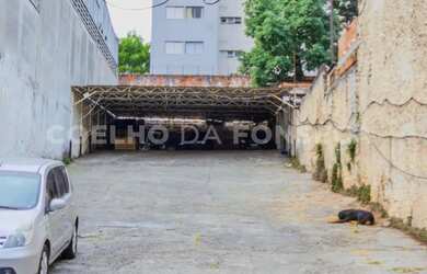 Imagem 3: Terreno Padrao - Bela Vista/Sao Paulo