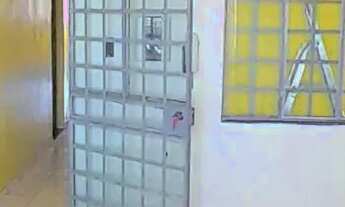 Imagem 5: Apartamento com 01 quarto, 49 m² no Nova Esperança - Aluguel