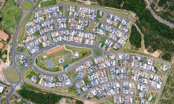 Imagem 4: Villa Jardim - Já com dois muros