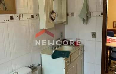 Imagem 3: Casa de condomínio em Avenida João Ferreira Jardim - Parque Santa Fé - Porto Alegre/RS