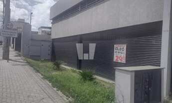 Imagem: LOJA 70 M² BAIRRO JUSTINOPOLIS