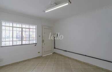 Imagem 4: Comercial/Industrial 2 quartos para alugar no(a) Cidade Mãe do Céu