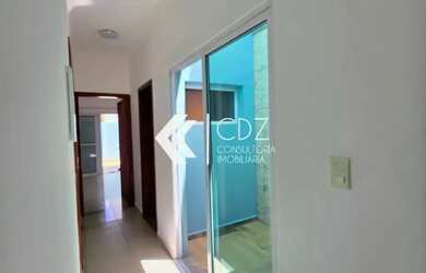 Imagem 7: Casa para venda no Horto Florestal 3 (Zona Norte, Sorocaba-SP