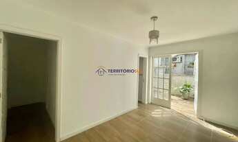 Imagem 2: Apartamento-Garden-Menino Deus