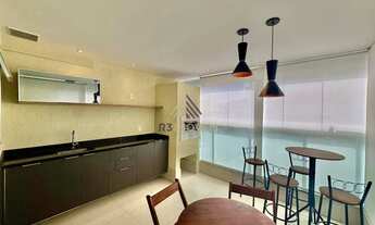 Imagem 2: Recreio dos Bandeirantes