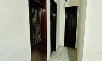 Imagem 5: Imóvel de Praia Panaquatira - São José de Ribamar - MA