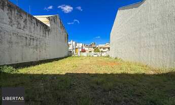 Imagem 6: Terreno em Marechal Rondon