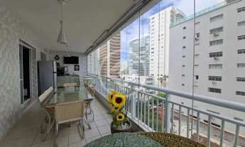 Imagem: OPORTUNIDADE APARTAMENTO A VENDA COM LINDA