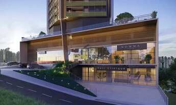 Imagem 5: Mirá: Lançamento no Vale do Sereno