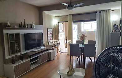 Imagem 9: Lins de Vasconcelos