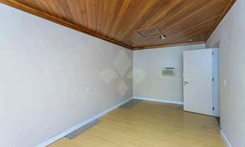 Imagem 3: Conviver com a Natureza é um privilégio: conheça este imóvel diferenciado!