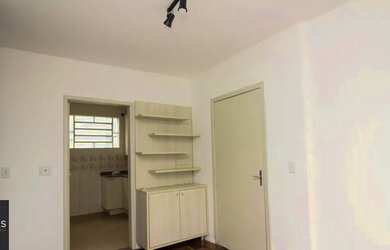 Imagem 3: Apartamento 2 dormitórios à venda Santa Tereza Porto Alegre/RS