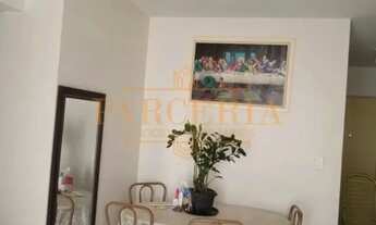 Imagem: Apartamento Padrão à venda em CONJUNTO