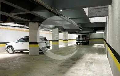 Imagem 5: 45,50m² apartamento studio novo