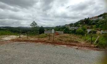 Imagem 4: Oportunidade Terreno 250 metros em Itaquaquecetuba. Próximo a Outlet Premium Grande SP