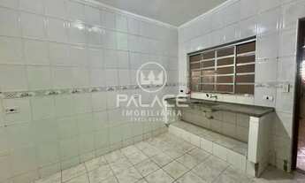 Imagem 5: Casa de rua : / Residencial / Jardim Residencial Javari II