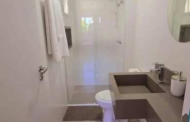 Imagem 5: Apartamento dois quartos, Praia dos Ingleses Florianópolis