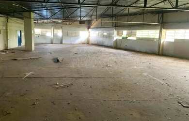 Imagem 7: Loja à venda com 5400 m² por R$22.000.000,00