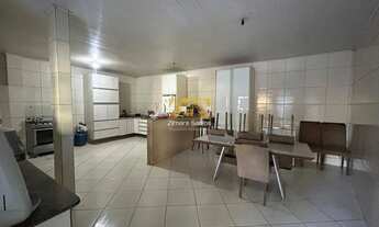 Imagem 4: Casa 2/4, 120 m² - 1005 sul (Arso 102)- Próximo á Prime Academia- Palmas/TO