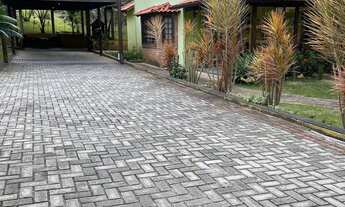 Imagem 3: Chácara direto com proprietário