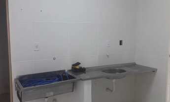 Imagem 4: Alugo Loja Taquara-Curicica Coca-Cola