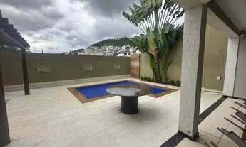 Imagem 2: CASA PARA ALUGAR NO FAZENDA DA SERRA!!