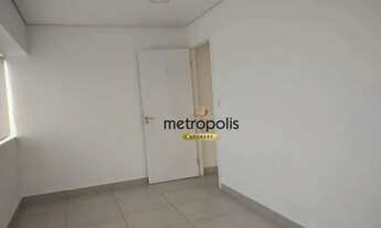 Imagem: Sala para alugar, 84 m² por R$ 5.978,50/mês