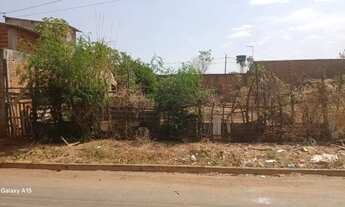 Imagem 6: Vende-se lote em Goianira