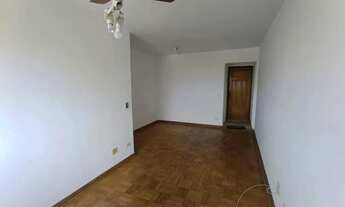 Imagem: Apartamento para Alugar no Jaguaré, São