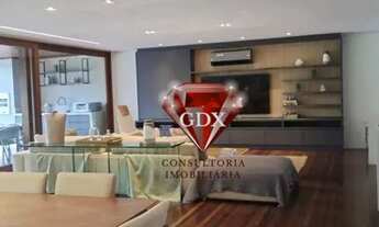 Imagem 7: Casa na Vila Fasano Boa Vista