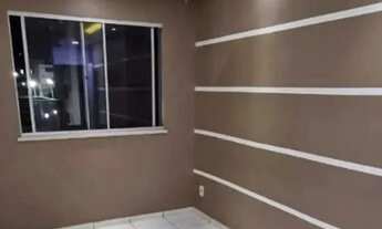 Imagem 5: Ref. 384 Excelente apartamento [1420